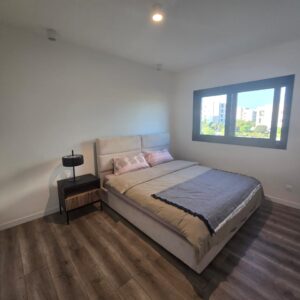 2 Bedroom Apartment for Rent in Limassol – Agia Fyla