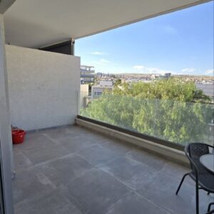 2 Bedroom Apartment for Rent in Limassol District