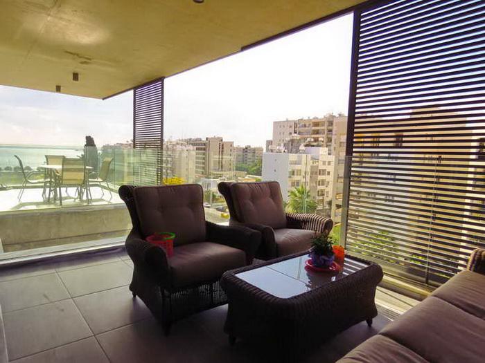 Limassol