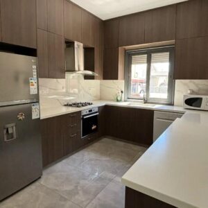 3 Bedroom House for Rent in Limassol – Agios Athanasios