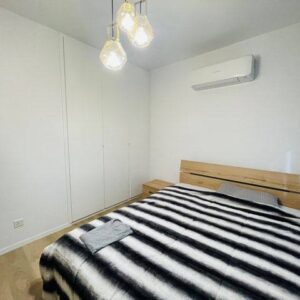 2 Bedroom Apartment for Rent in Germasogeia, Limassol District
