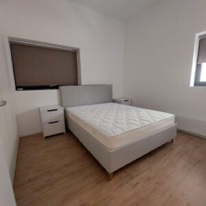2 Bedroom Apartment for Rent in Germasogeia, Limassol District