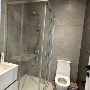 3 Bedroom Apartment for Rent in Limassol – Agios Nektarios