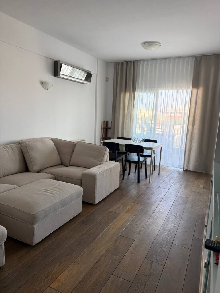 For Rent