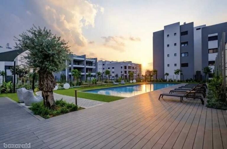 Limassol