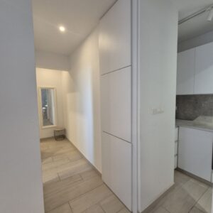 1 Bedroom Apartment for Rent in Limassol – AgiaTriada