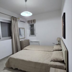 3 Bedroom House for Rent in Limassol – Agia Fyla