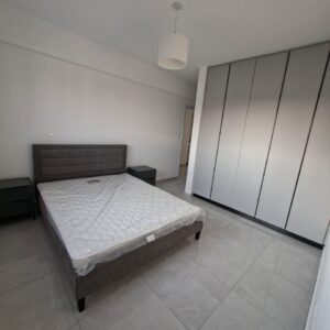 2 Bedroom Apartment for Rent in Kato Polemidia, Limassol District