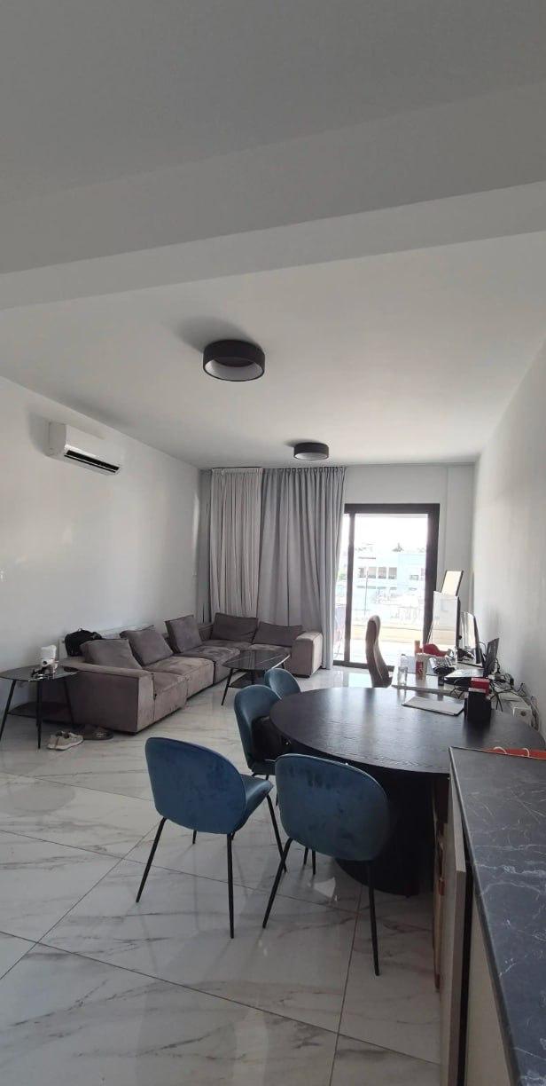 Limassol