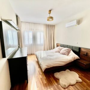 3 Bedroom House for Rent in Limassol – Agios Athanasios