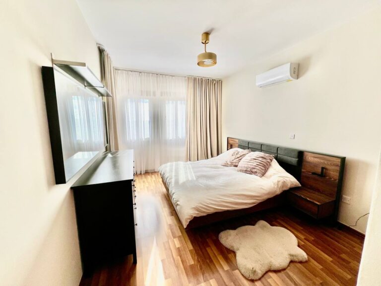 For Rent