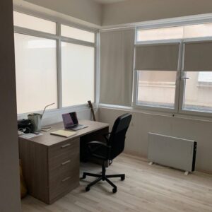 2 Bedroom Apartment for Rent in Limassol – Naafi