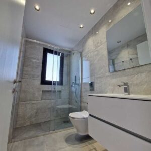 2 Bedroom Apartment for Rent in Limassol – Kapsalos