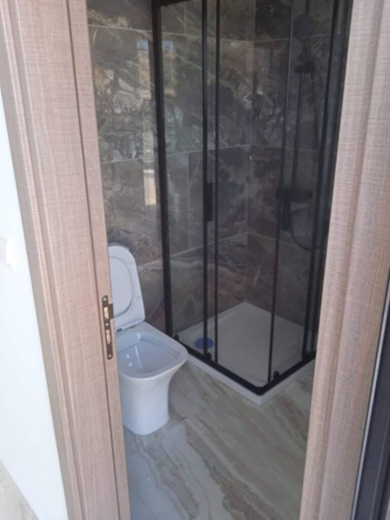 Cheap Apartments for Rent Limassol