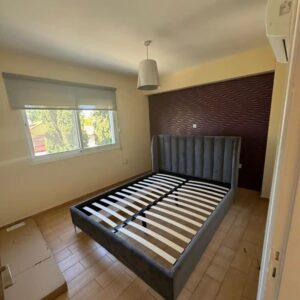 2 Bedroom Apartment for Rent in Limassol – Tsirion