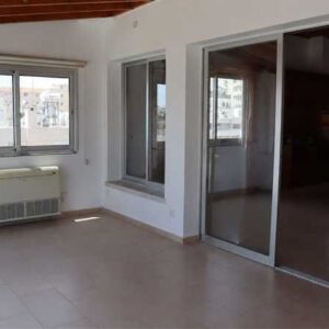 3 Bedroom Apartment for Rent in Limassol – Agia Zoni