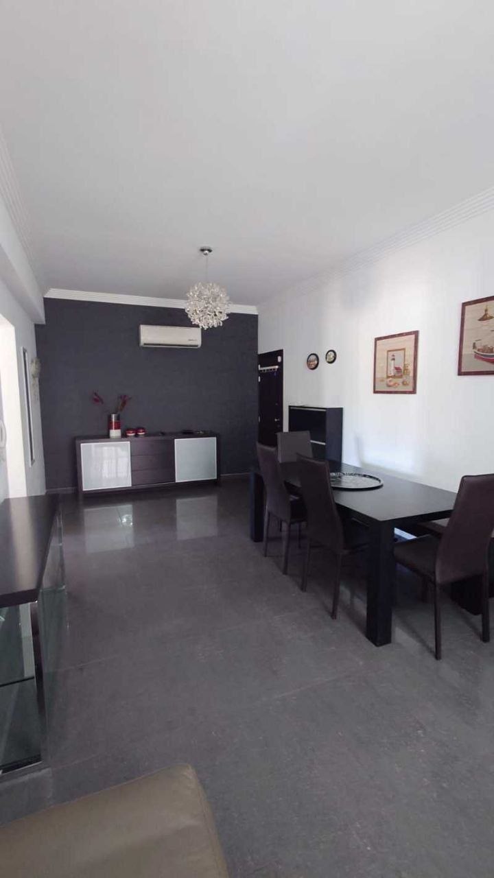 Limassol