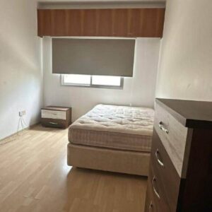 3 Bedroom House for Rent in Kato Polemidia, Limassol District