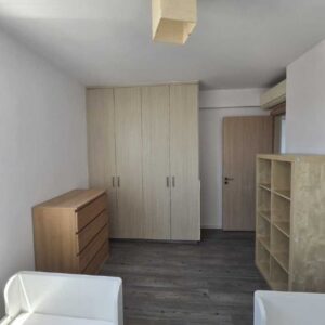 2 Bedroom Apartment for Rent in Limassol – Agia Zoni