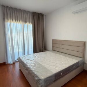 3 Bedroom House for Rent in Limassol – Linopetra