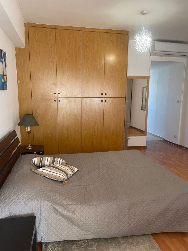 Cheap Apartments for Rent Limassol