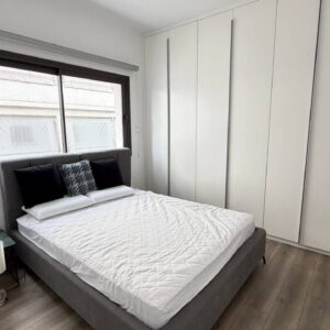 2 Bedroom Apartment for Rent in Germasogeia – Tourist Area, Limassol District