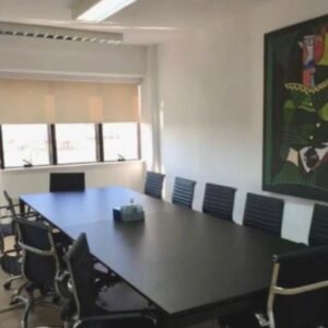 250m² Office for Rent in Limassol