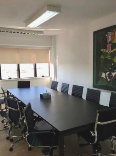 Offices