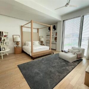 5 Bedroom House for Rent in Limassol – Historical Center