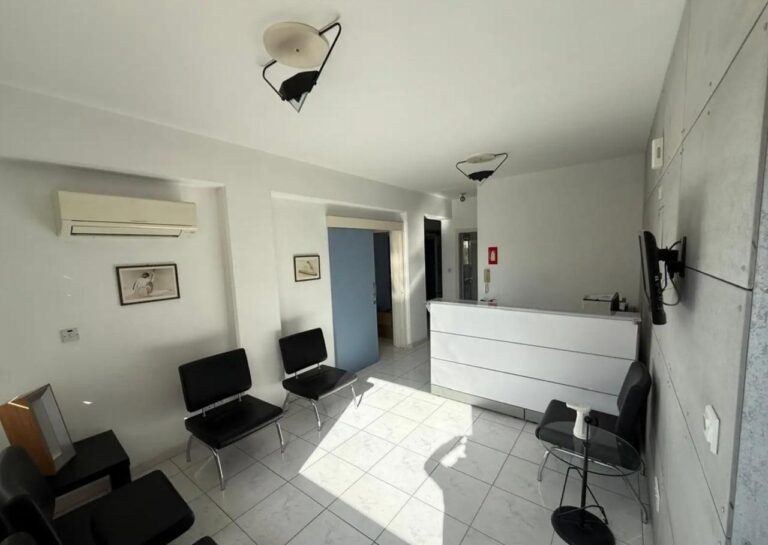 Offices