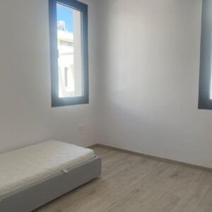 5 Bedroom House for Rent in Germasogeia – Tourist Area, Limassol District