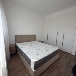 2 Bedroom House for Rent in Limassol – Agia Zoni