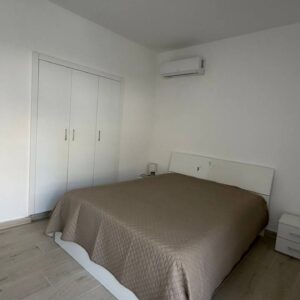 Квартира с 2 спальнями в аренду в Лимассоле – Неаполис