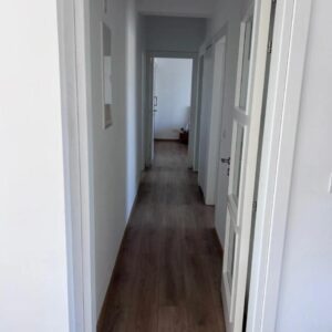 2 Bedroom Apartment for Rent in Potamos Germasogeias, Limassol District