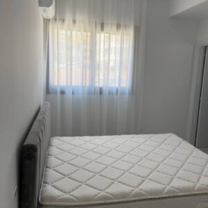 1 Bedroom Apartment for Rent in Limassol – Panthea
