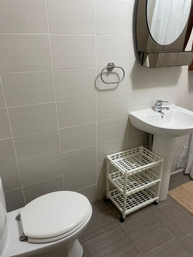 Cheap Apartments for Rent Limassol