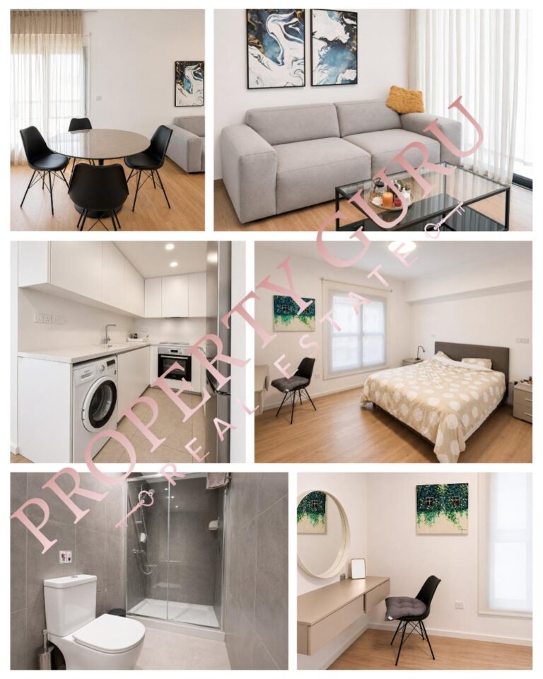 For Rent