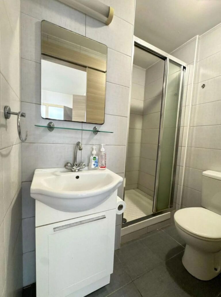 Cheap Apartments for Rent Limassol