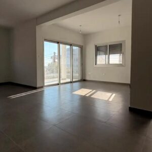 3 Bedroom House for Rent in Limassol – Agia Fyla