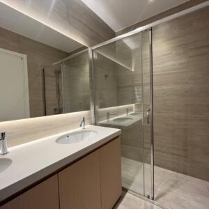 2 Bedroom Apartment for Rent in Limassol – Panthea
