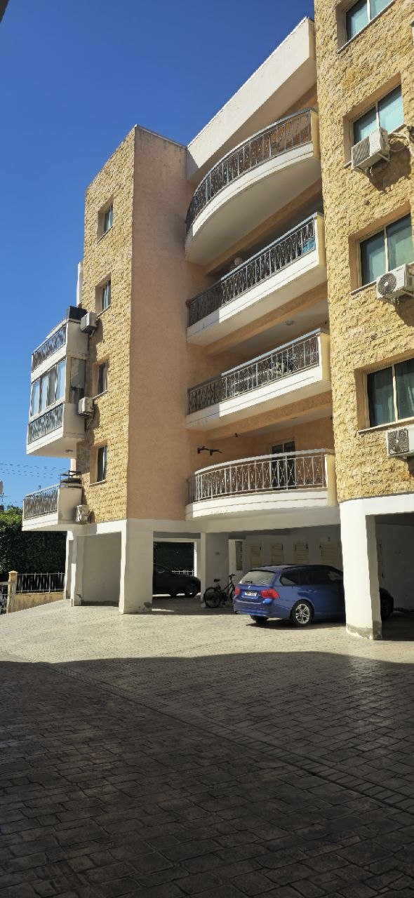 Limassol