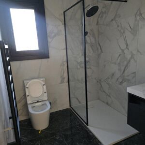 2 Bedroom Apartment for Rent in Pyrgos Lemesou, Limassol District