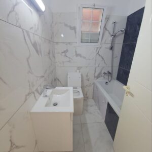 2 Bedroom Apartment for Rent in Germasogeia, Limassol District