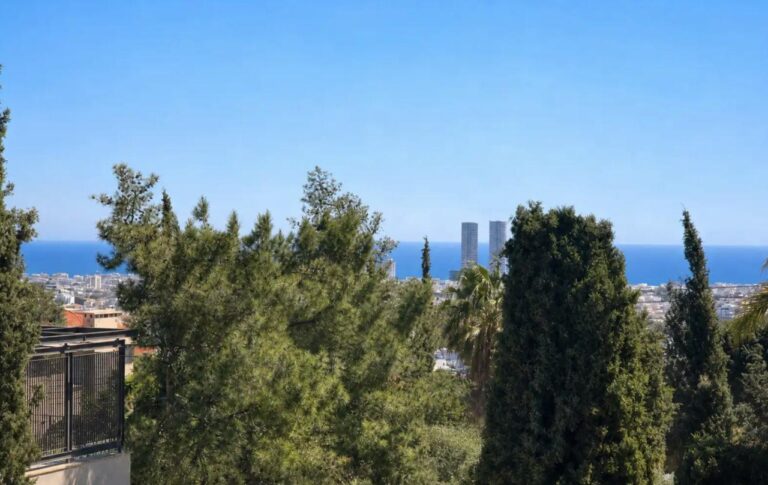 Limassol