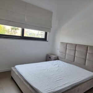 2 Bedroom Apartment for Rent in Limassol – Agia Zoni