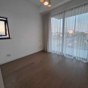2 Bedroom Apartment for Rent in Potamos Germasogeias, Limassol District