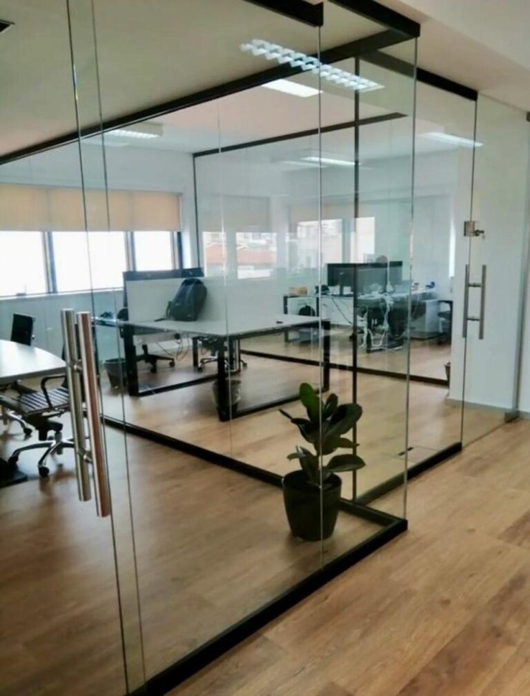 Offices