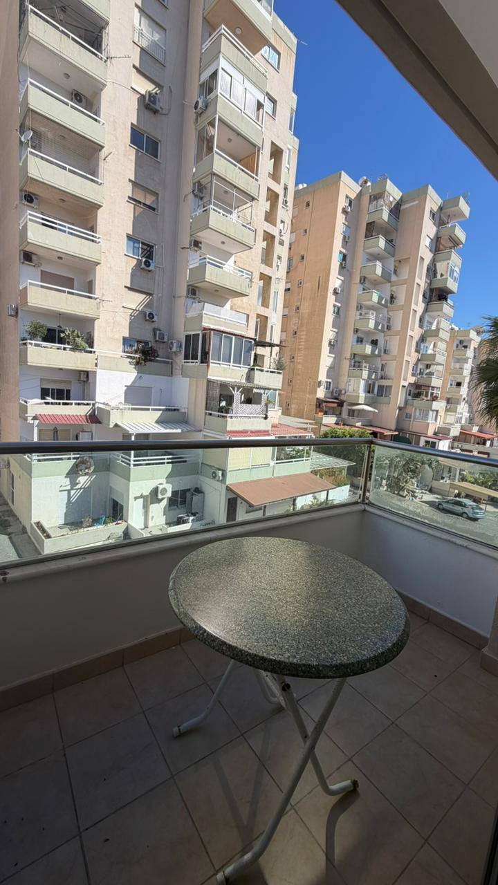 Limassol