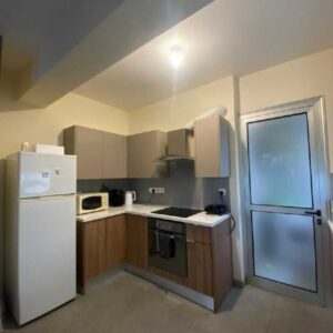 2 Bedroom Apartment for Rent in Limassol – Neapolis