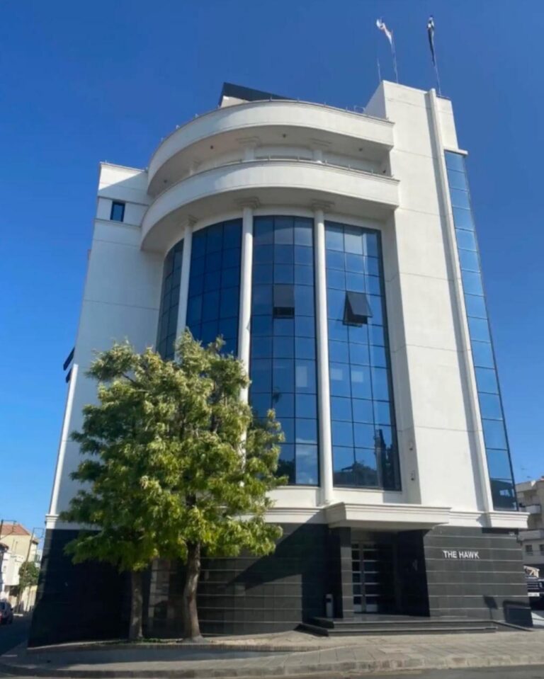 Offices